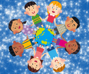 SEOでアクセス数をのばそう！